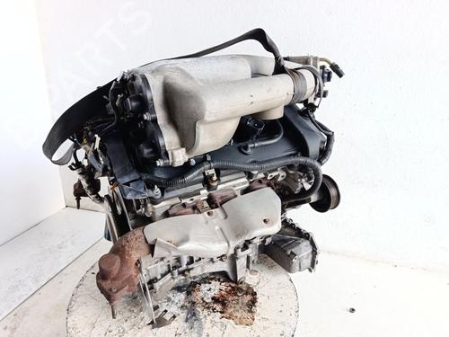 Engine JAGUAR S-TYPE II (X200) 3.0 V6 | BP34264840M1 - Image 4