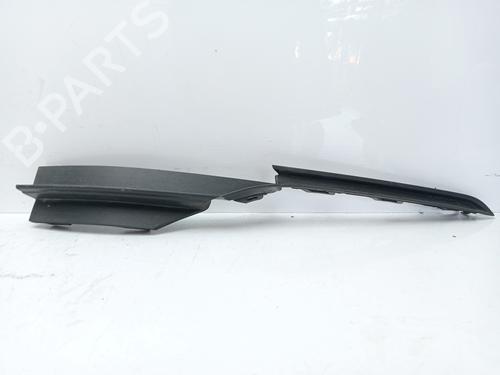 other-vw-golf-vii-5g1-bq1-be1-be2-5g0853666l9b9-5g0853666l-2012-2013-2014-2015-2016-2017-2018-2019-2020-2021-18900770 main image