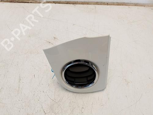 Luftventil FIAT 500 (312_) 1.2 (312AXA1A) | BP38178611I21 - Image 2