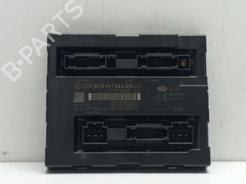 Used Electronic module Electronic module AUDI Q5 (8RB) 2.0 TDI quattro (190 hp) 33759279 33759279