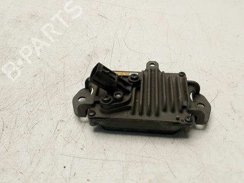 Electronic module TOYOTA RAV 4 V (_A5_, _H5_) 2.0 (MXAA52) | BP37720189M83  - Image 7