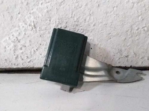 Used Electronic module Electronic module 7959973 7959973