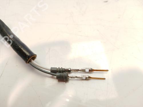 Elektronisk sensor KIA CEED (CD) | BP23884813M84 - Image 4