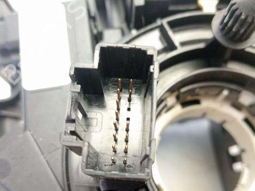 Switch FORD TOURNEO CUSTOM V362 Bus (F3) 2.0 EcoBlue | BP26324904I30 - Image 8