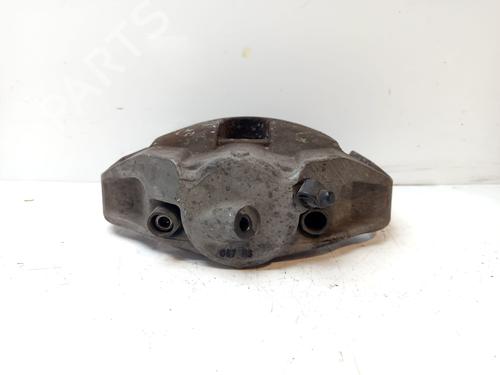 Right front brake caliper BMW 5 (E60) 530 d | BP33621577M104 - Image 3