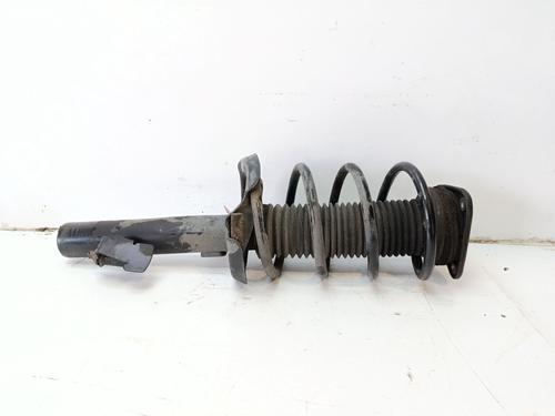 Used Right front shock absorber Right front shock absorber FORD FOCUS II (DA_, HCP, DP) 1.8 TDCi (115 hp) 33795947 33795947