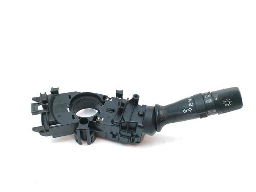 Used Headlight switch Headlight switch 17215669 17215669