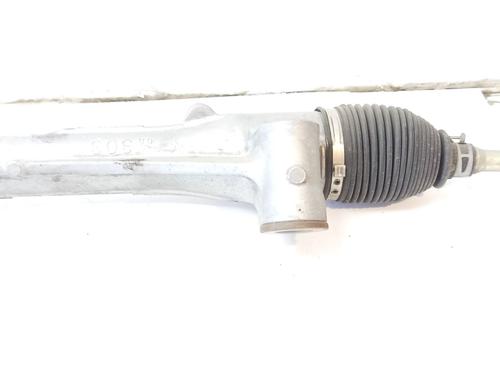 Steering rack TOYOTA C-HR (_X1_) | BP30658205M22 - Image 3