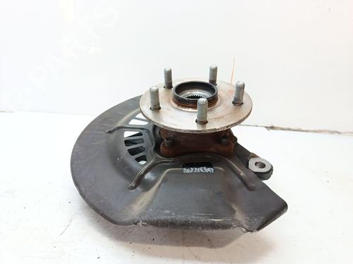 right-front-steering-knuckle-toyota-rav-4-v-_a5_-_h5_-2018-34163408 main image