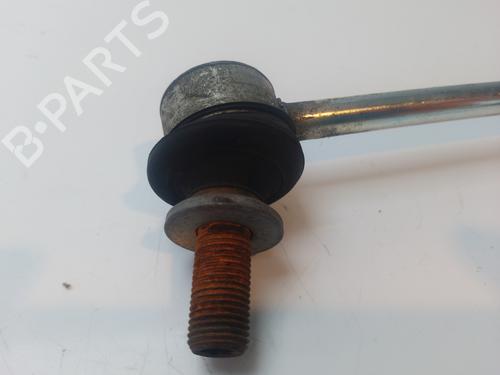 Left front suspension arm LEXUS UX (_AA1_, _AH1_, _MA1_)  | BP21066479M12 