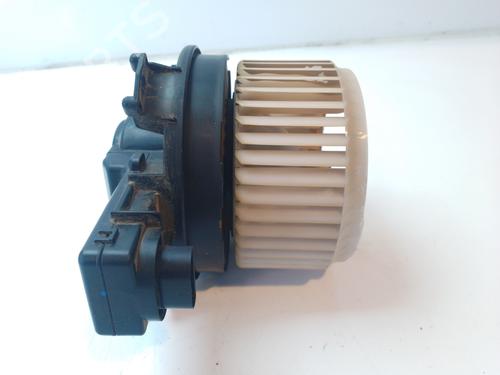 Heater blower motor TOYOTA HILUX VII Pickup (_N1_, _N2_, _N3_)  | BP22615087M62