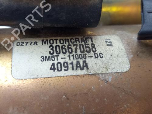 Starter VOLVO V50 (545) D4 | BP30513046M8