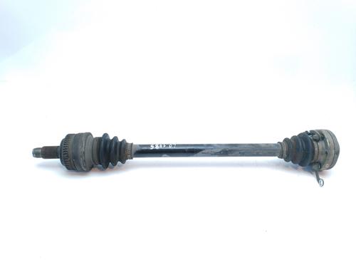 Right rear driveshaft BMW 3 (E46) 318 i | BP17097037M41 