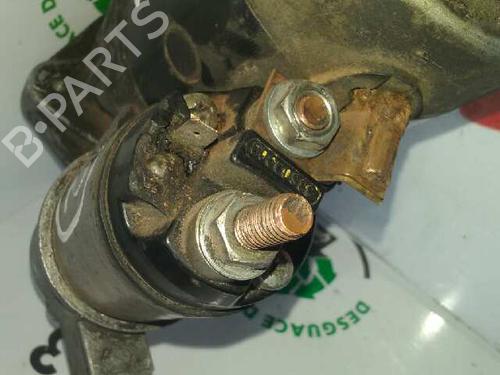 Starter FIAT TIPO (160_) 1.9 D | BP7962732M8 