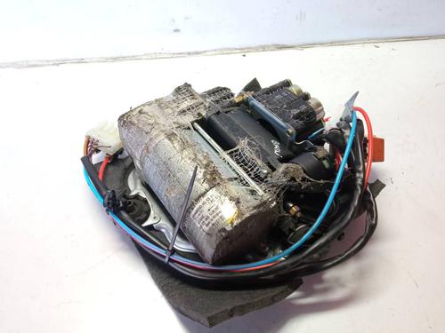 Suspension compressor BMW X5 (E53) 4.4 i | BP10286753M103 