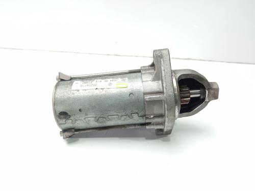 Starter FIAT IDEA (350_) 1.3 D Multijet | BP12310765M8 