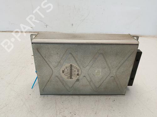 electronic-module-audi-q7-4lb-2006-2007-2008-2009-2010-2011-2012-2013-2014-2015-2016-36156645 main image