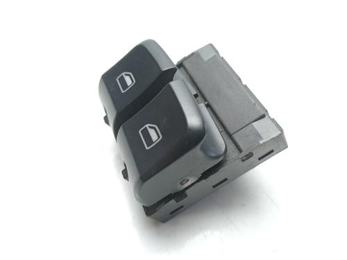 Used Left front window switch Left front window switch 16205004 16205004