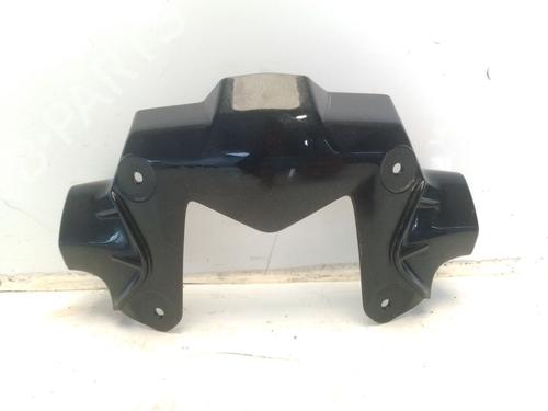 other-kawasaki-motorcycles-z-900cc-0-30656775 main image