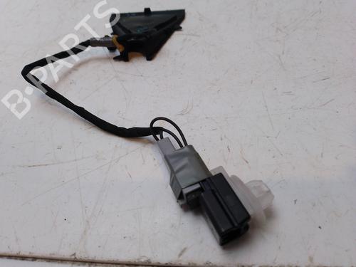 Electronic sensor TOYOTA C-HR (_X1_) | BP24553759M84 - Image 4