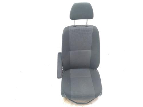 Used Left front seat Left front seat 17511976 17511976