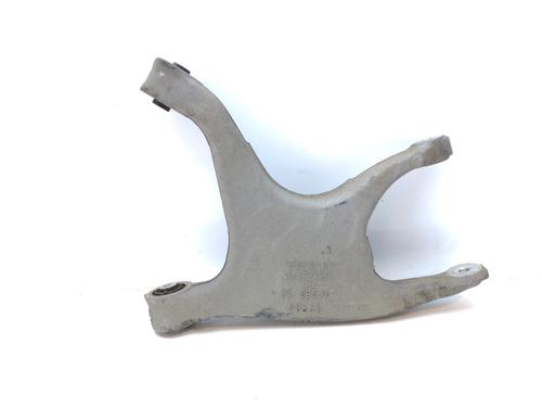 Left rear suspension arm AUDI A5 (8T3)  | BP17380354M14 