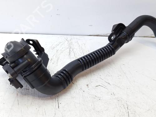 Electronic sensor RENAULT CLIO V (B7_) 1.0 TCe 100 (B7MT) | BP31215228M84