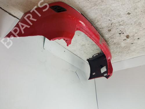 Rear bumper KIA CEED (CD) 1.4 T-GDI | BP29876708C8