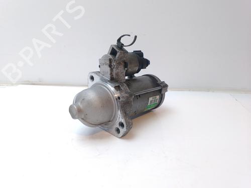 Used Starter Starter 20716644 20716644