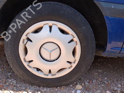 Engine MERCEDES-BENZ VITO / MIXTO Van (W639) | BP30461030M1