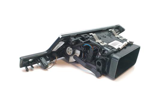 Air vent MERCEDES-BENZ E-CLASS T-Model (S212) E 200 CGI (212.248) | BP11670751I21 