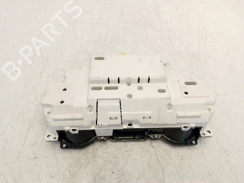 Instrument cluster LEXUS GS (_S19_) 450h (GRS191_, GWS191_) | BP36597819C47 - Image 7