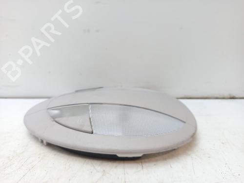 Interior roof light MERCEDES-BENZ E-CLASS (W211) E 220 CDI (211.008) | BP33795918I8 - Image 3