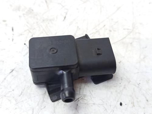 electronic-sensor-bmw-x1-e84-2009-2010-2011-2012-2013-2014-2015-31215232 main image