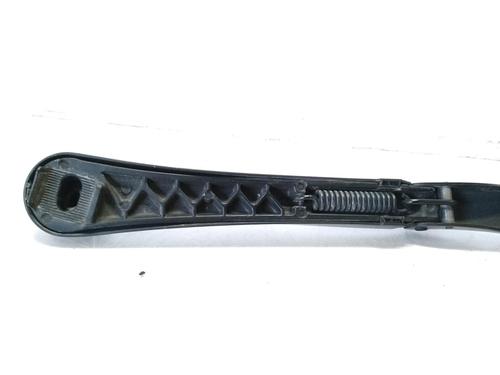 Front windshield wiper arm BMW 5 (E60) 530 i | BP9518938C143 