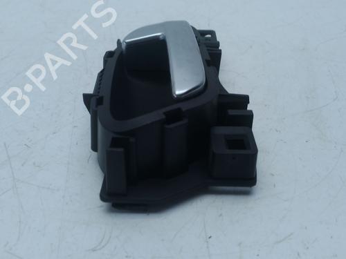 Front right interior door handle CITROËN C-ELYSEE (DD_) 1.2 VTi 82 | BP38085402I14 - Image 3