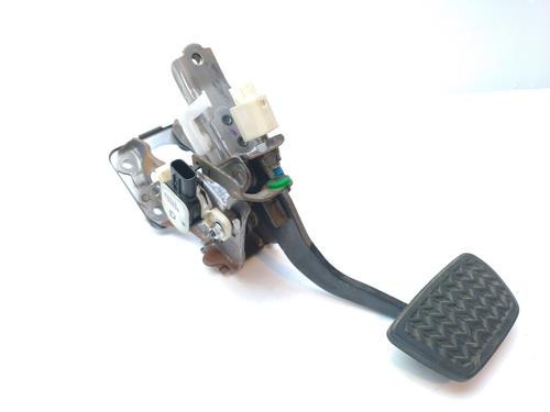 Used Break pedal Break pedal 17443100 17443100