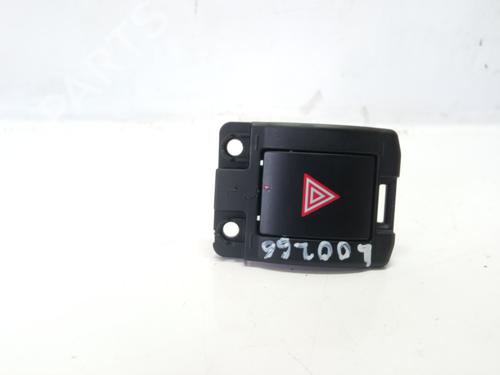 Used Warning switch Warning switch 10375543 10375543