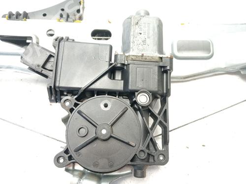 Fensterheber links hinten OPEL ZAFIRA TOURER C (P12) 2.0 CDTi (75) | BP30873694C24