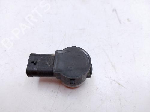 Electronic module VW GOLF SPORTSVAN VII (AM1, AN1)  | BP26519464M83 