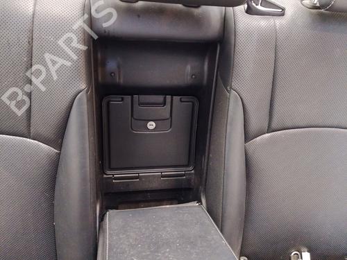 Sæde Bagtil LEXUS ES (_Z10_, _A10_, _H10_) 300h (AXZH10, AXZH11) | BP38069679C17 - Image 5