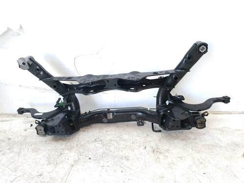 Other VW GOLF VII Variant (BA5, BV5) 1.0 TSI | BP24702905O1 
