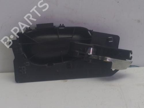 Interior handle PEUGEOT 307 (3A/C) 1.6 16V | BP33428640I7 - Image 2