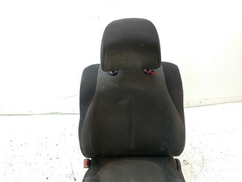 Left front seat CITROËN C4 Coupe (LA_) 1.6 16V | BP38069718C15 - Image 4