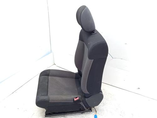 Right front seat CITROËN C4 CACTUS  | BP31191431C16 