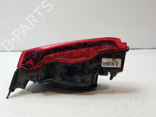 Right tailgate light TOYOTA C-HR (_X1_) | BP33705624C80 - Image 8