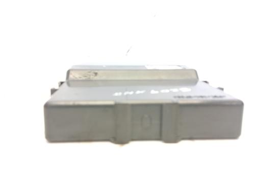 Electronic module TOYOTA YARIS (_P13_)  | BP24970359M83 