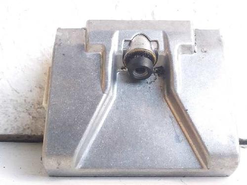 Electronic module SSANGYONG TIVOLI | BP7960020M83 - Image 4