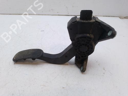 Pedal TOYOTA C-HR (_X1_) 2.0 Hybrid (MAXH10) | BP25017828I4 - Image 2