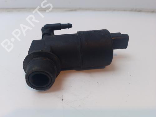 Sprinklervæskepumpe CITROËN C2 (JM_) 1.4 HDi | BP20655026E24 